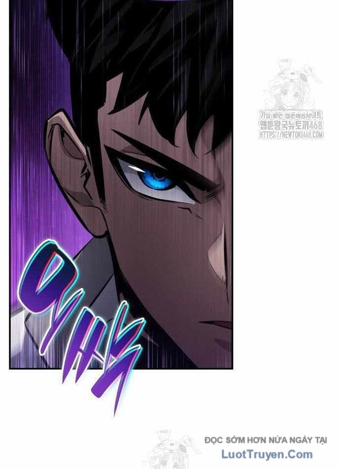 Chiêu Hồn Giả Siêu Phàm Chapter 157 - Trang 2