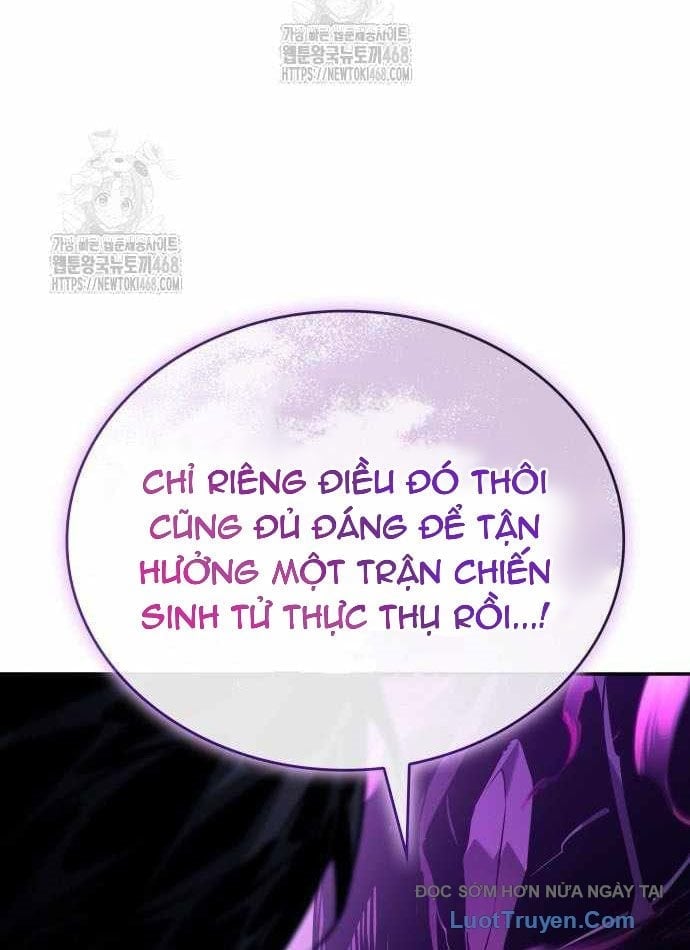 Chiêu Hồn Giả Siêu Phàm Chapter 157 - Trang 2