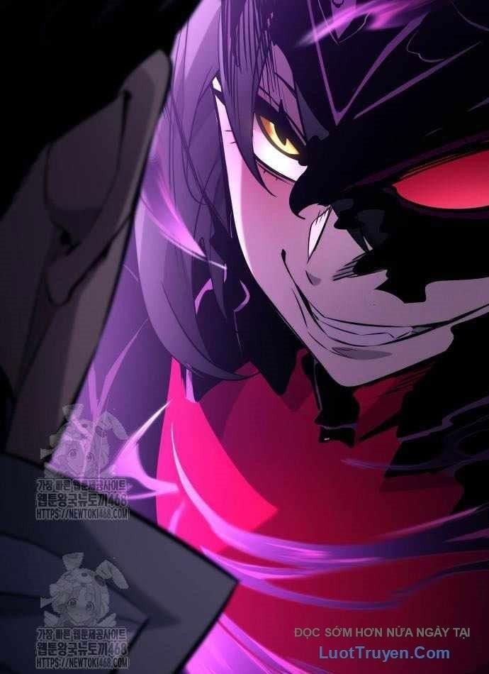 Chiêu Hồn Giả Siêu Phàm Chapter 157 - Trang 2