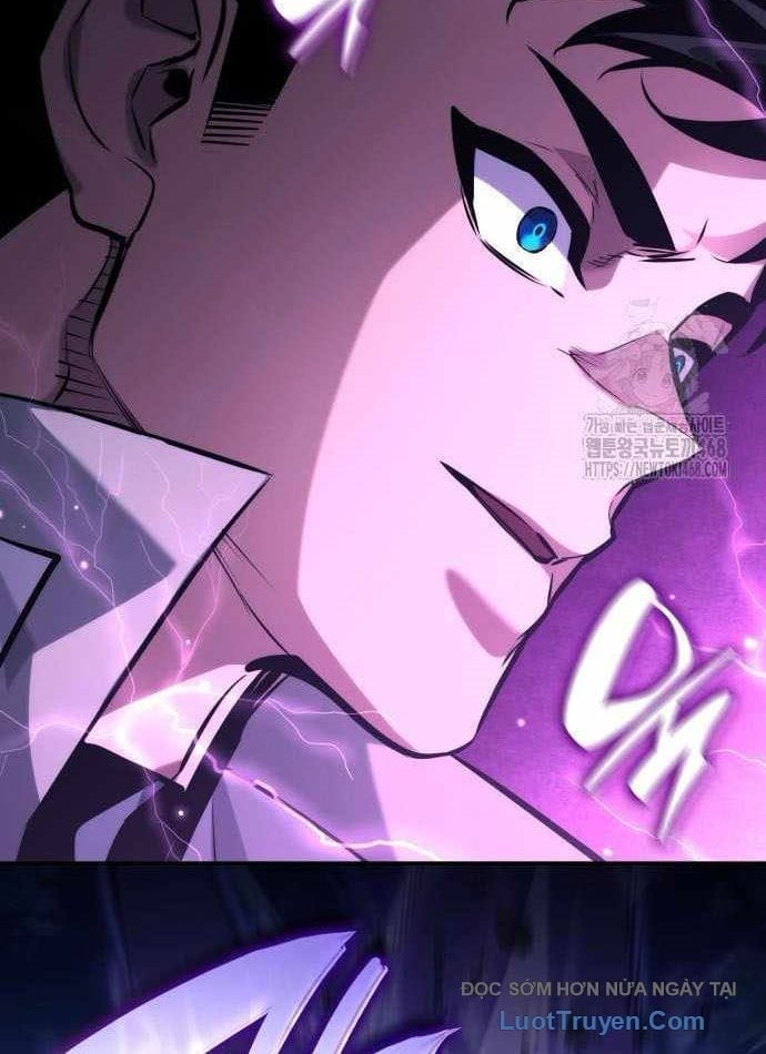 Chiêu Hồn Giả Siêu Phàm Chapter 157 - Trang 2