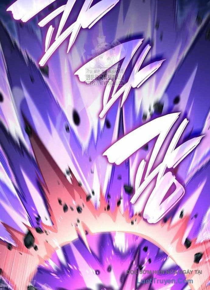 Chiêu Hồn Giả Siêu Phàm Chapter 157 - Trang 2