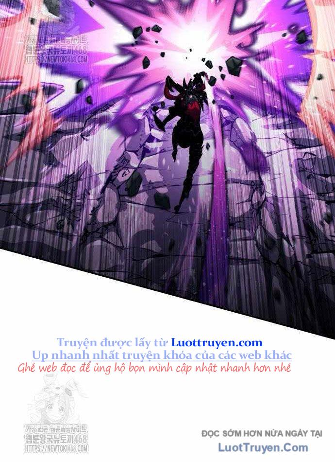 Chiêu Hồn Giả Siêu Phàm Chapter 157 - Trang 2