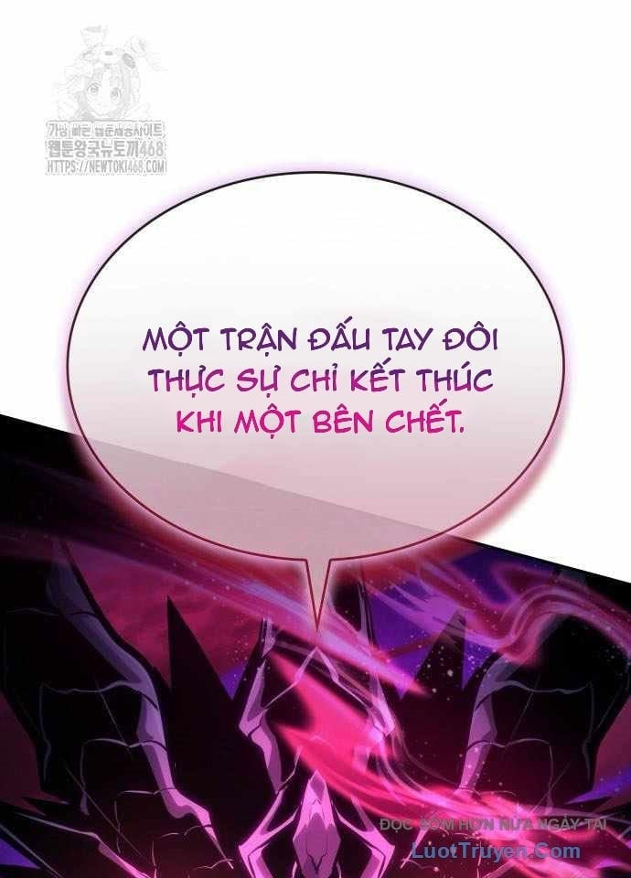 Chiêu Hồn Giả Siêu Phàm Chapter 157 - Trang 2