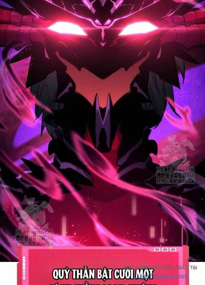 Chiêu Hồn Giả Siêu Phàm Chapter 157 - Trang 2