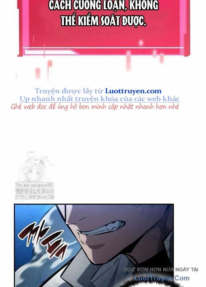 Chiêu Hồn Giả Siêu Phàm Chapter 157 - Trang 2
