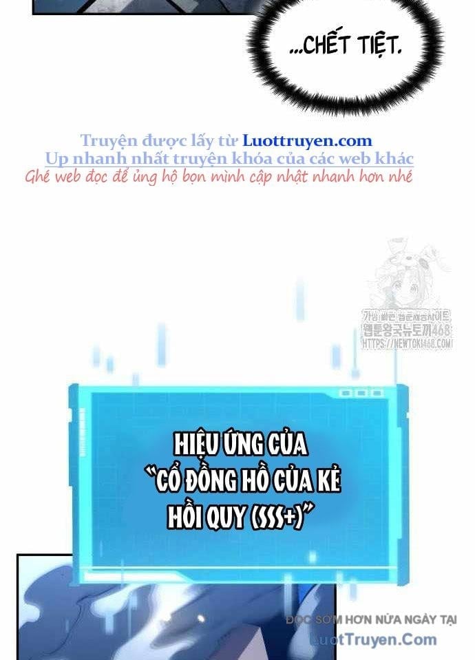 Chiêu Hồn Giả Siêu Phàm Chapter 157 - Trang 2