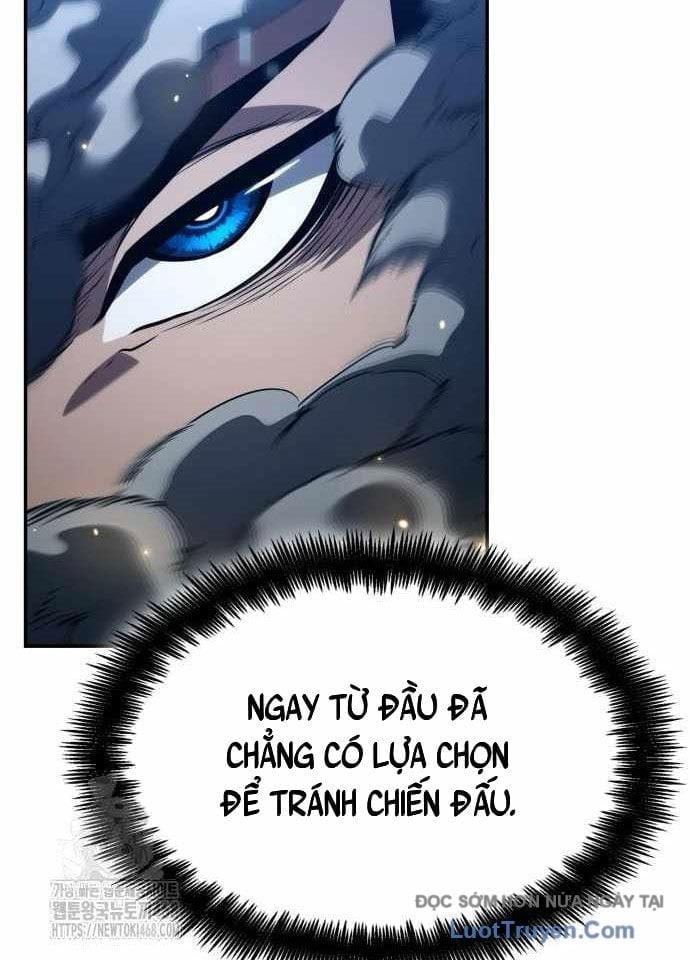 Chiêu Hồn Giả Siêu Phàm Chapter 157 - Trang 2