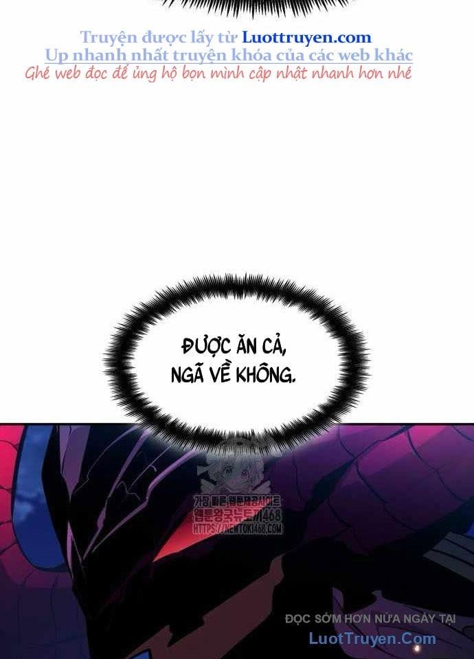 Chiêu Hồn Giả Siêu Phàm Chapter 157 - Trang 2