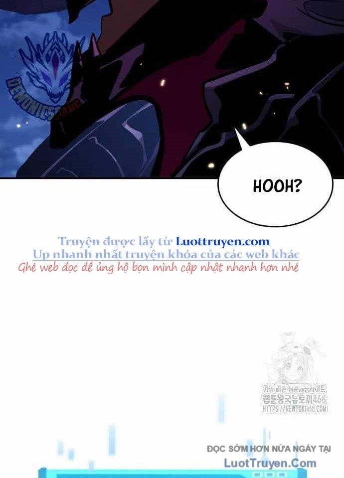 Chiêu Hồn Giả Siêu Phàm Chapter 157 - Trang 2