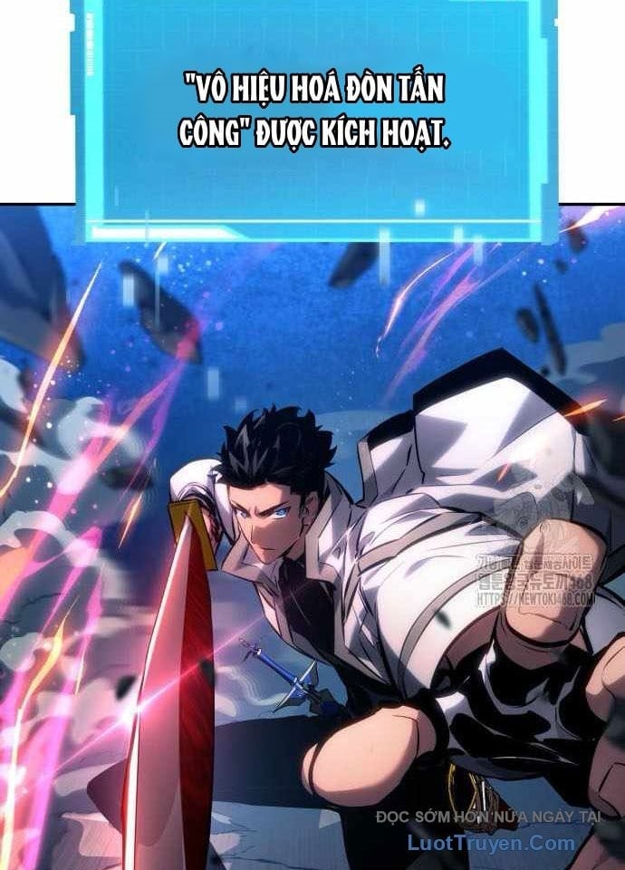 Chiêu Hồn Giả Siêu Phàm Chapter 157 - Trang 2