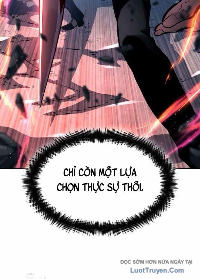 Chiêu Hồn Giả Siêu Phàm Chapter 157 - Trang 2