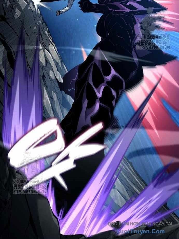 Chiêu Hồn Giả Siêu Phàm Chapter 157 - Trang 2