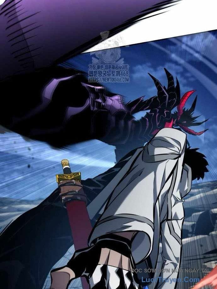 Chiêu Hồn Giả Siêu Phàm Chapter 157 - Trang 2