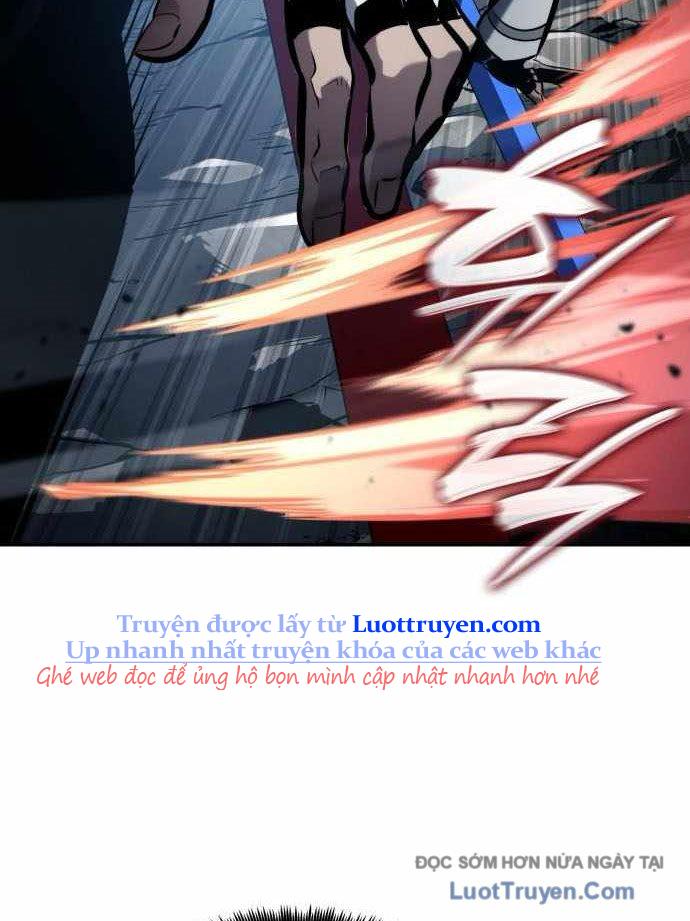 Chiêu Hồn Giả Siêu Phàm Chapter 157 - Trang 2