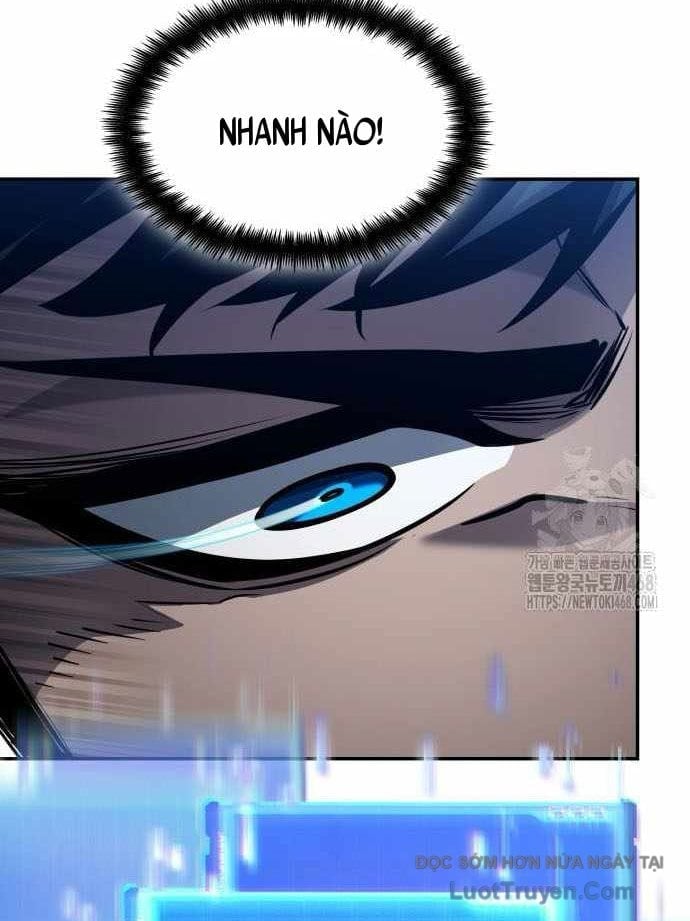 Chiêu Hồn Giả Siêu Phàm Chapter 157 - Trang 2