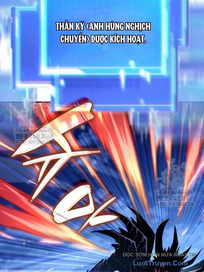 Chiêu Hồn Giả Siêu Phàm Chapter 157 - Trang 2