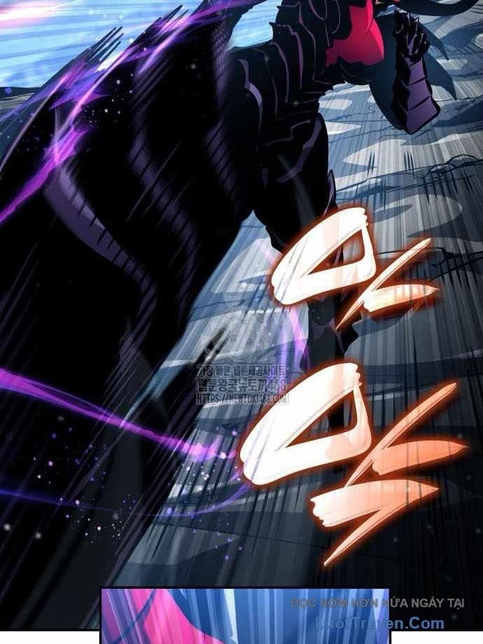 Chiêu Hồn Giả Siêu Phàm Chapter 157 - Trang 2