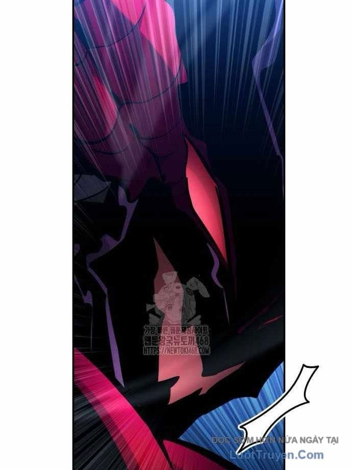 Chiêu Hồn Giả Siêu Phàm Chapter 157 - Trang 2