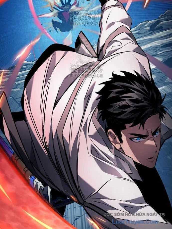 Chiêu Hồn Giả Siêu Phàm Chapter 157 - Trang 2