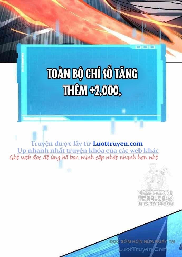 Chiêu Hồn Giả Siêu Phàm Chapter 157 - Trang 2