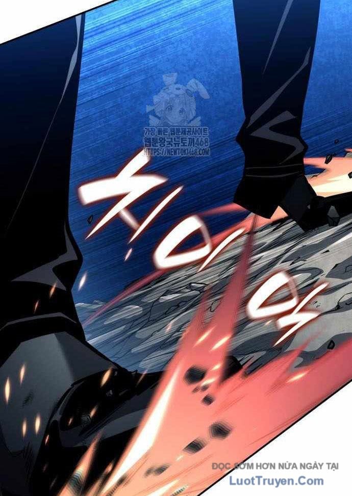 Chiêu Hồn Giả Siêu Phàm Chapter 157 - Trang 2
