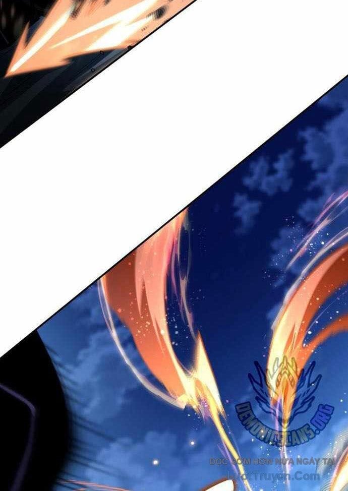 Chiêu Hồn Giả Siêu Phàm Chapter 157 - Trang 2