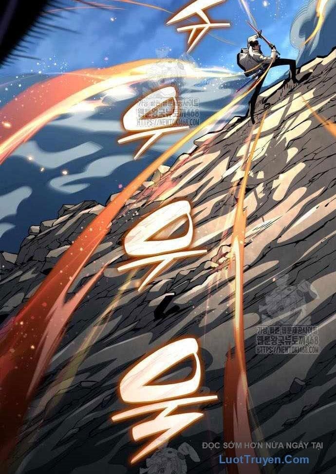 Chiêu Hồn Giả Siêu Phàm Chapter 157 - Trang 2
