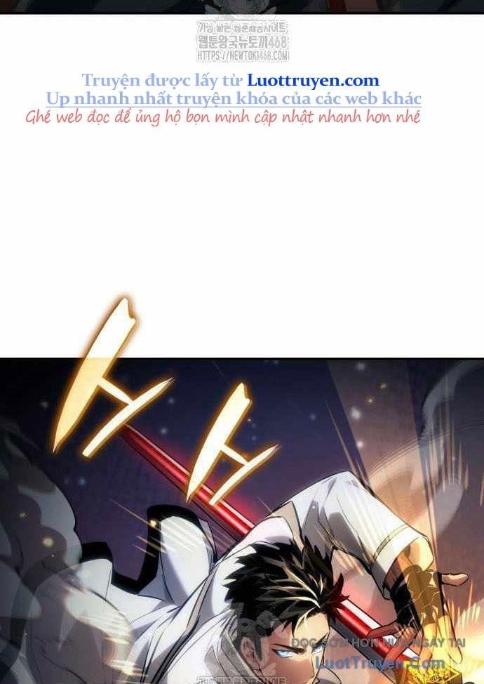 Chiêu Hồn Giả Siêu Phàm Chapter 157 - Trang 2