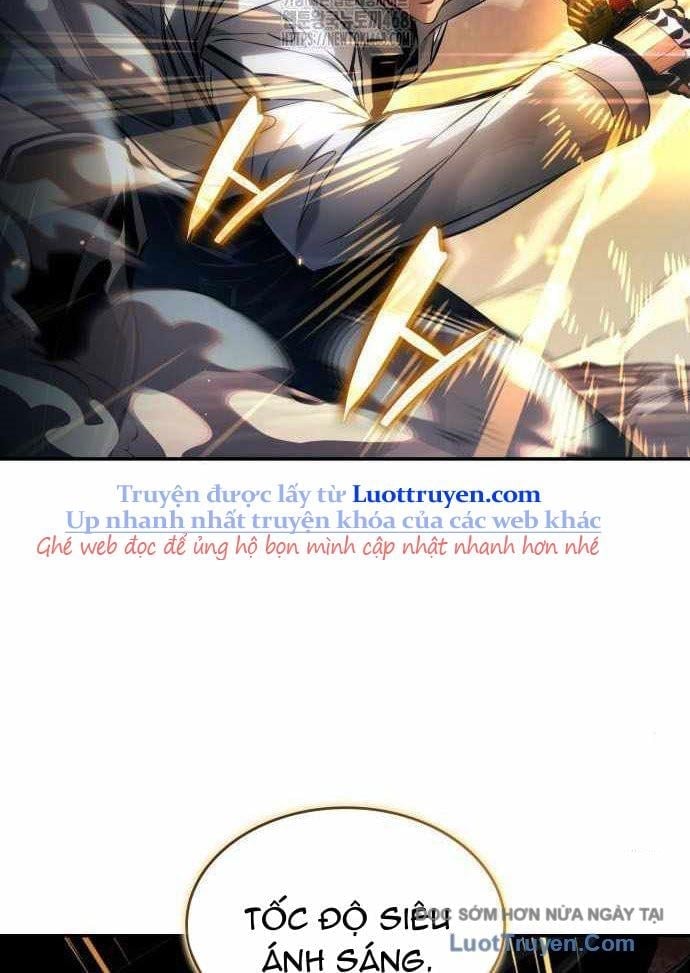 Chiêu Hồn Giả Siêu Phàm Chapter 157 - Trang 2