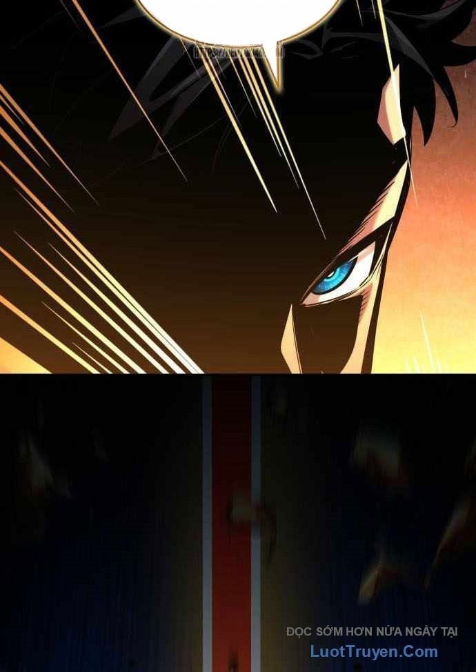 Chiêu Hồn Giả Siêu Phàm Chapter 157 - Trang 2