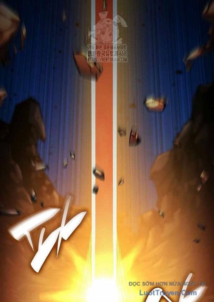 Chiêu Hồn Giả Siêu Phàm Chapter 157 - Trang 2