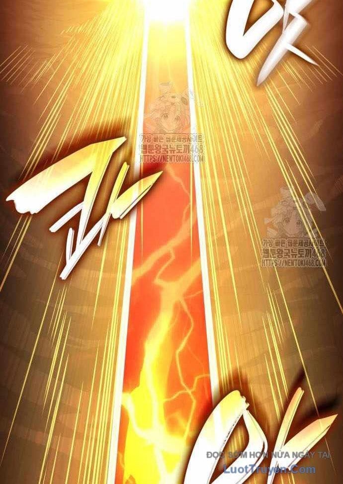 Chiêu Hồn Giả Siêu Phàm Chapter 157 - Trang 2