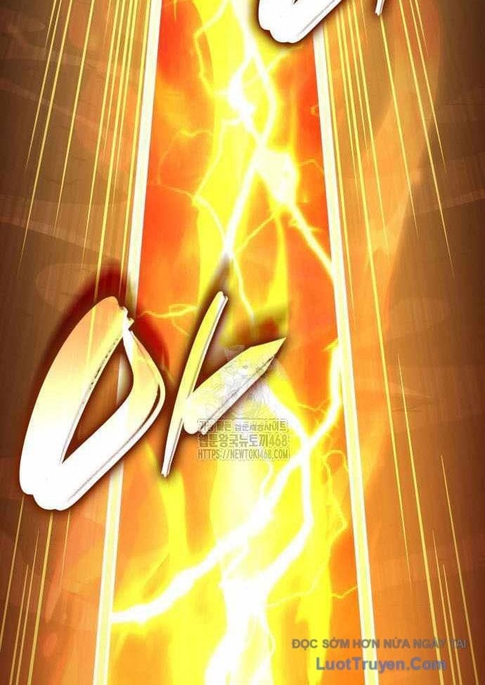 Chiêu Hồn Giả Siêu Phàm Chapter 157 - Trang 2