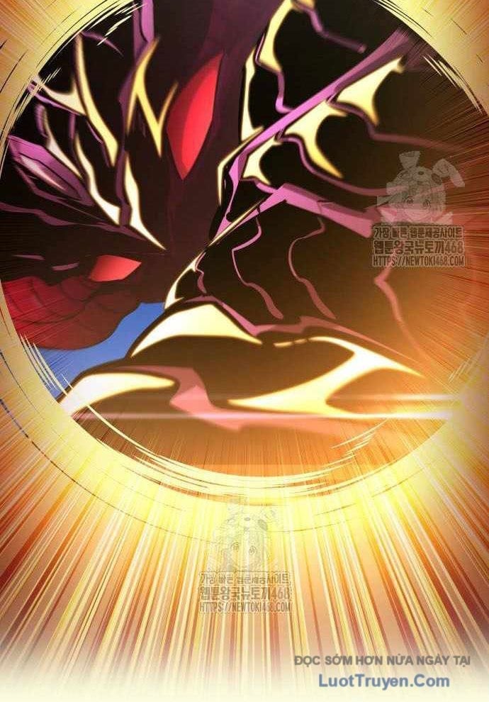 Chiêu Hồn Giả Siêu Phàm Chapter 157 - Trang 2