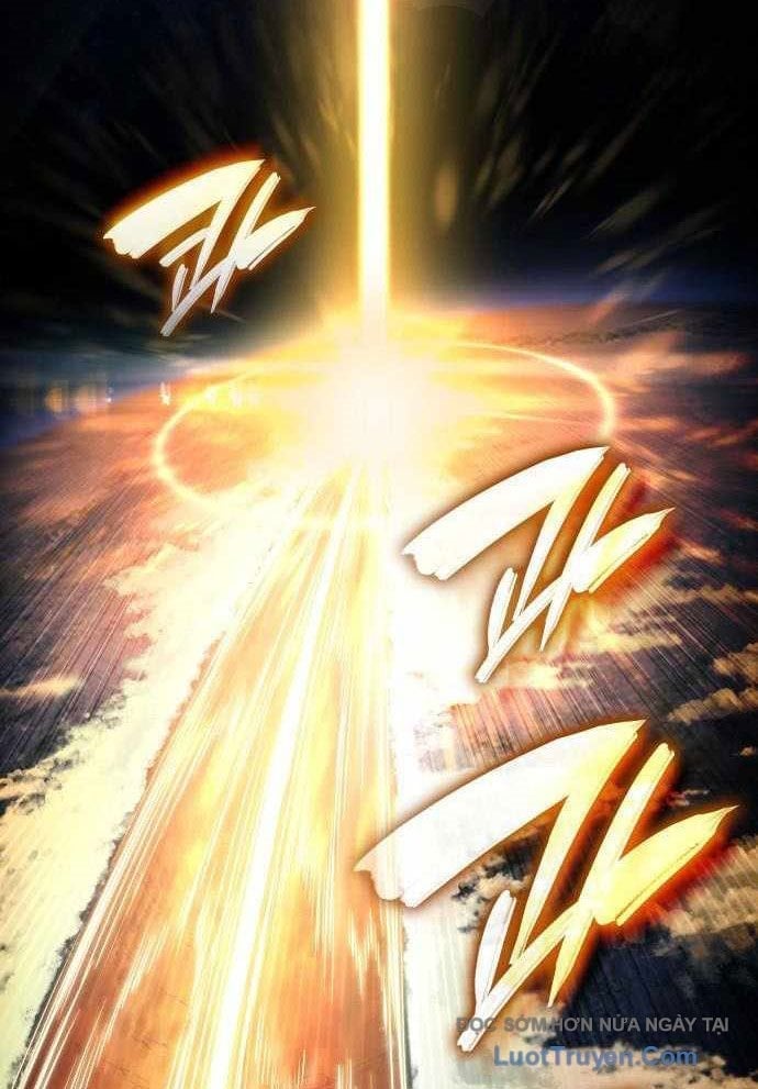 Chiêu Hồn Giả Siêu Phàm Chapter 157 - Trang 2