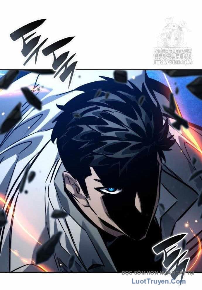 Chiêu Hồn Giả Siêu Phàm Chapter 157 - Trang 2