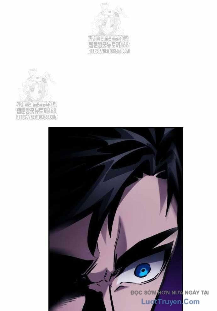 Chiêu Hồn Giả Siêu Phàm Chapter 157 - Trang 2
