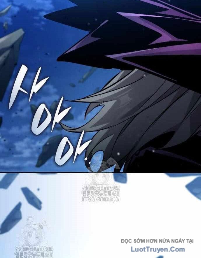 Chiêu Hồn Giả Siêu Phàm Chapter 157 - Trang 2
