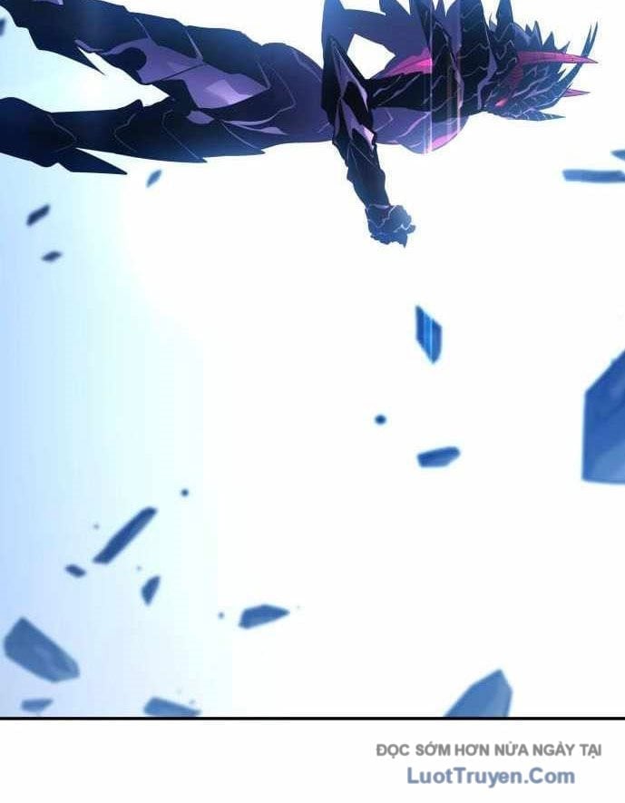 Chiêu Hồn Giả Siêu Phàm Chapter 157 - Trang 2