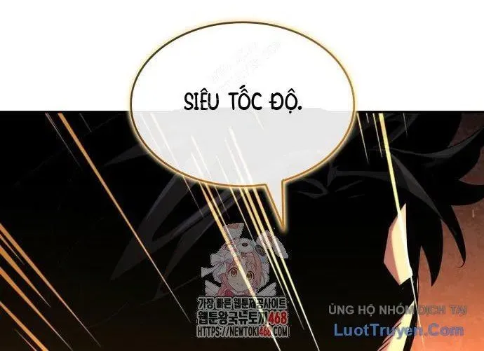Chiêu Hồn Giả Siêu Phàm Chapter 158 - Trang 2