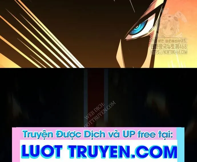 Chiêu Hồn Giả Siêu Phàm Chapter 158 - Trang 2