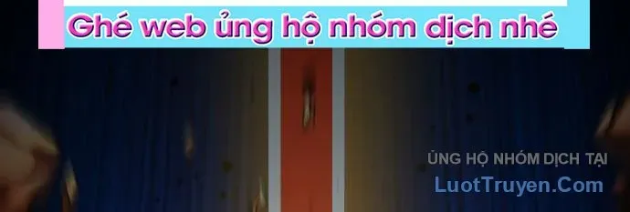 Chiêu Hồn Giả Siêu Phàm Chapter 158 - Trang 2