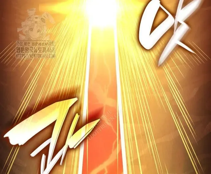 Chiêu Hồn Giả Siêu Phàm Chapter 158 - Trang 2