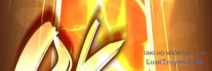 Chiêu Hồn Giả Siêu Phàm Chapter 158 - Trang 2