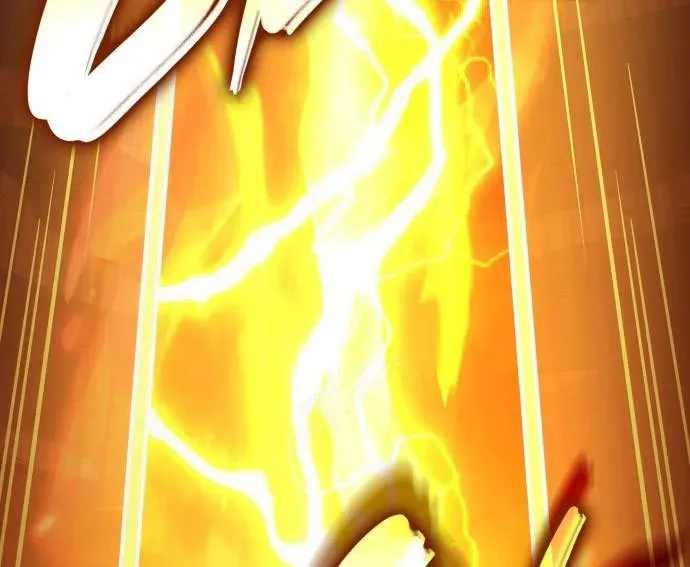 Chiêu Hồn Giả Siêu Phàm Chapter 158 - Trang 2
