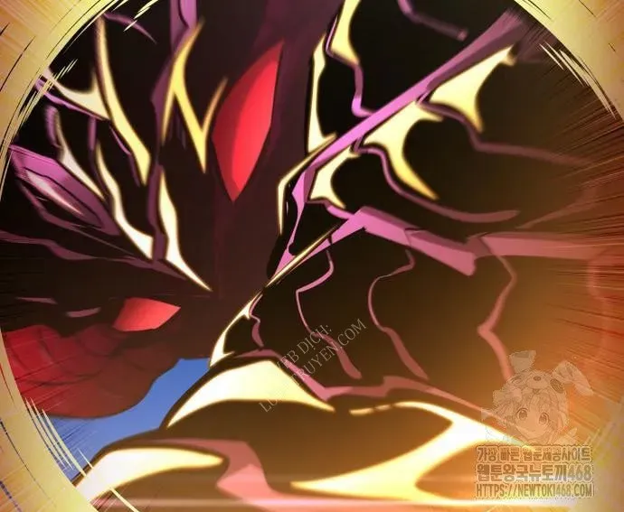 Chiêu Hồn Giả Siêu Phàm Chapter 158 - Trang 2