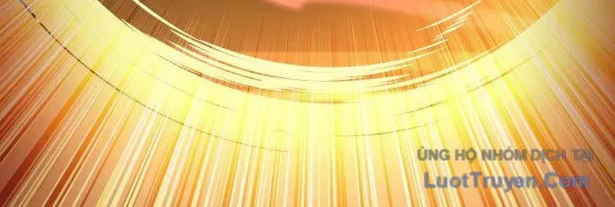 Chiêu Hồn Giả Siêu Phàm Chapter 158 - Trang 2
