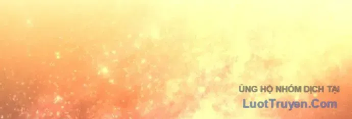 Chiêu Hồn Giả Siêu Phàm Chapter 158 - Trang 2