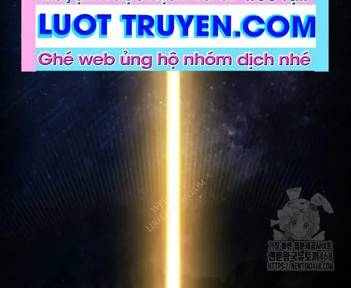 Chiêu Hồn Giả Siêu Phàm Chapter 158 - Trang 2