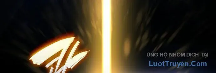Chiêu Hồn Giả Siêu Phàm Chapter 158 - Trang 2